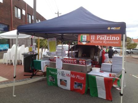 rencontre abracadabrante albus